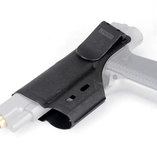Глок, мягкая пуля, пистолет, штаны, аксессуар, G18