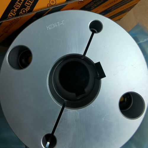 【询价】COUP-LiNK联轴器LK18-C94-32-32WP，保适用