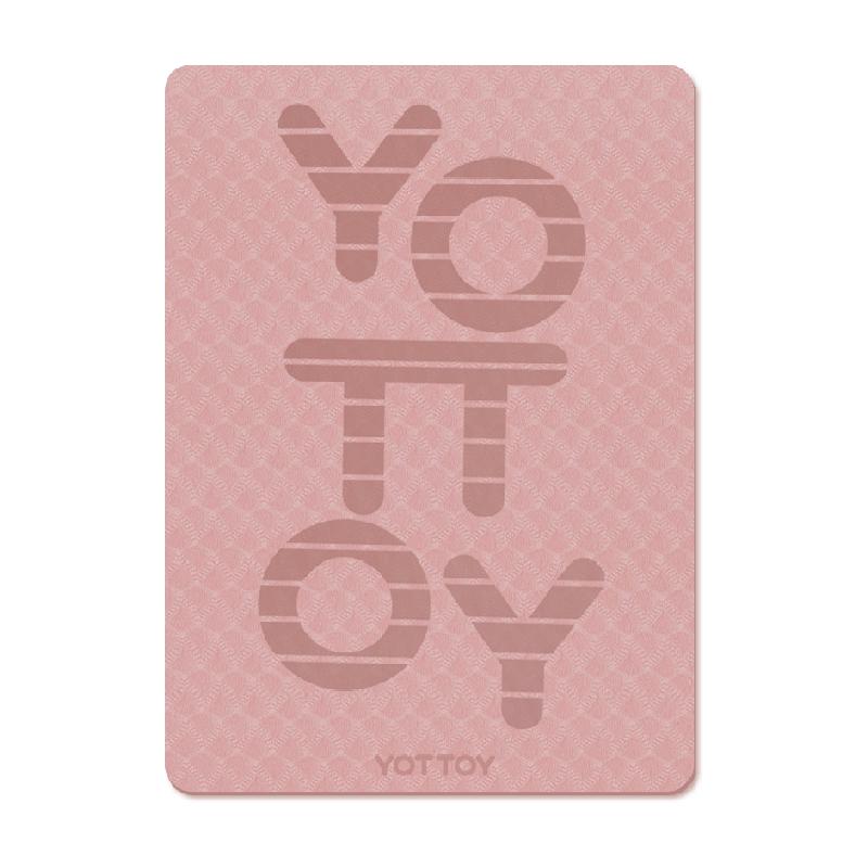 //img.alicdn.com/bao/uploaded/O1CN01jU5tfK1lPwko9OuWZ_!!6000000004812-0-yinhe.jpg
