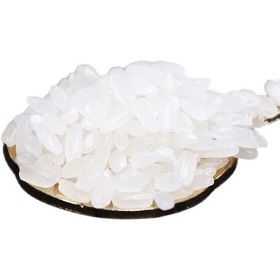 东北大米五常市新米隆福源