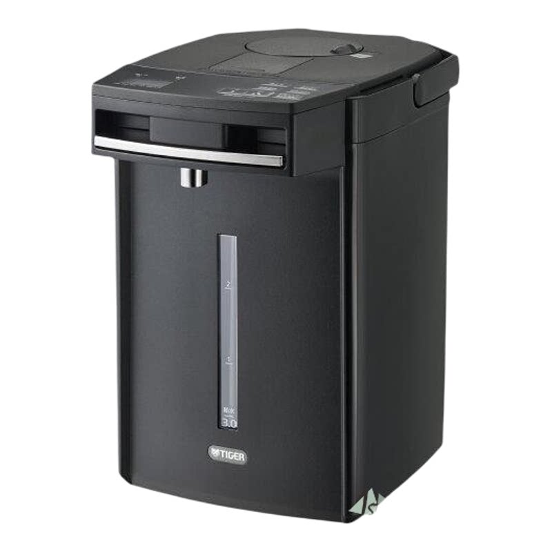 电热水壶PIM-H300/H220
