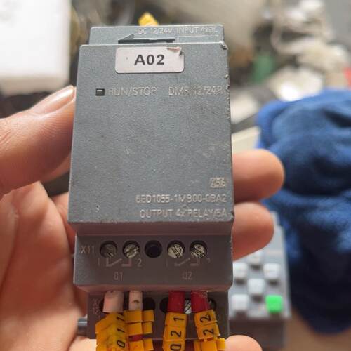 溢价-6ED1055-1MB00-0BA2，，成