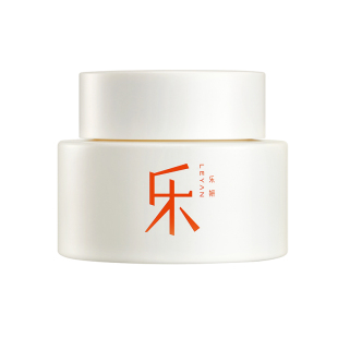 【专属】乐妍轻感舒缓修护霜55g/110g