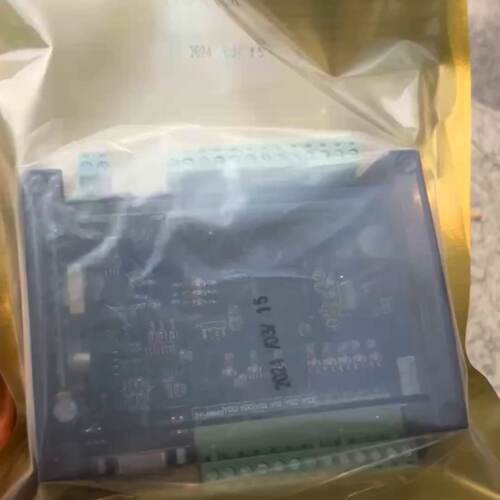 询价-PLC ZWX1N-20MT-3H工控板