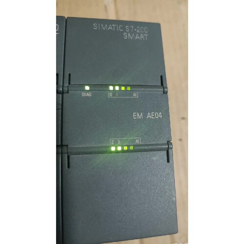询价PLC EM AE04
