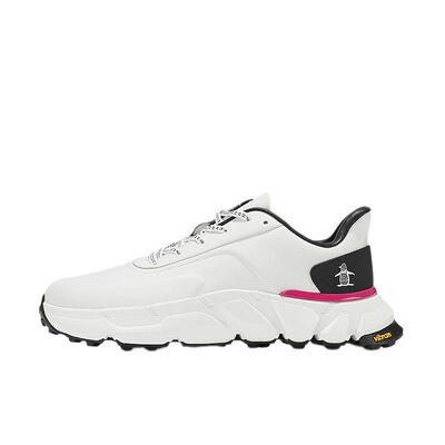 【Apex系列】Munsingwear万星威春季中性防滑golf shoes高尔夫鞋