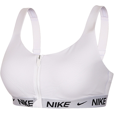 nike耐克运动休闲胸衣