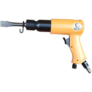 气铲六角铲头气动工具大全小气镐风铲气锤神器汽工业级强力型台湾