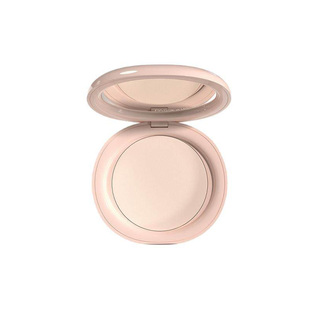 PL蹭不掉粉饼9g遮瑕定妆油皮专用夏季持妆学生党平价 带粉扑