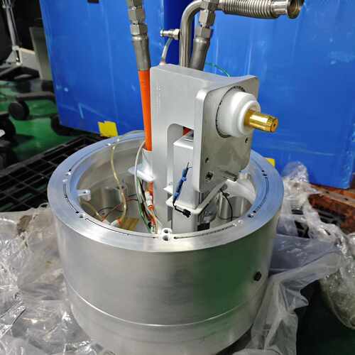 【请询价】AMAT应用材料0040-63999，0010-16850，