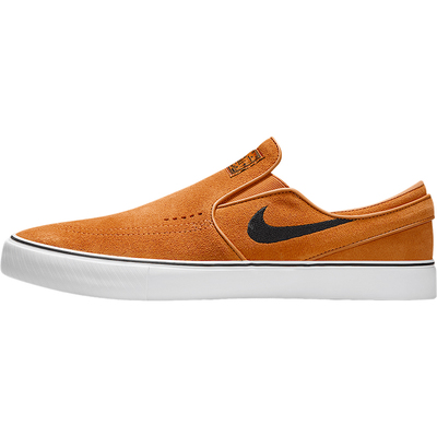 Nike/耐克男士一脚蹬滑板鞋