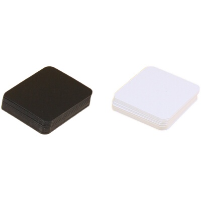 禅绕画纸砖bijou蜗牛手绘插画