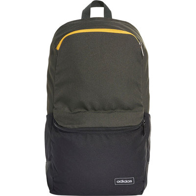 adidas阿迪达斯 19春季 男女新款时尚运动休闲背包双肩包CV4934