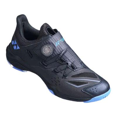 尤尼克斯羽毛球鞋减震全新升级