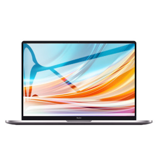 适用小米XiaomiBookPro14屏幕膜2026redmibookpro15红米锐龙版Pro保护贴膜磨砂蓝光16电脑redmig笔记本air13