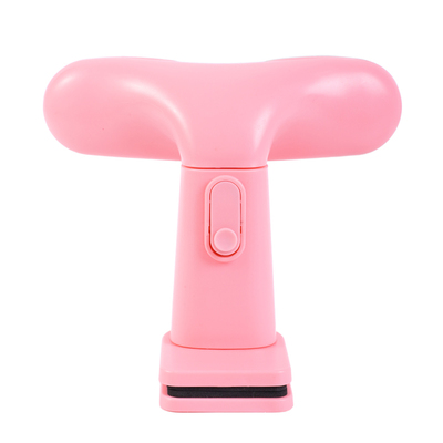 耐尔康学生坐姿矫正器