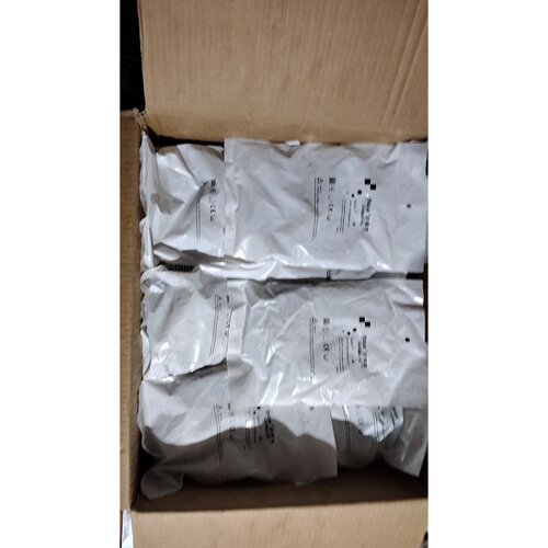 溢价-BIDUK必得客接近开关传感器