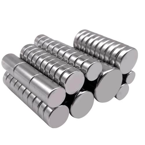 吸铁石/磁铁/强磁/巴克球