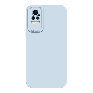 适用小米civi1s手机壳新款civi2液态硅胶cviv防摔全包保护cici套cicv新cv薄xiaomicivi男5g女vivi软壳civ外壳