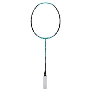 李宁锋影700羽毛球拍5u单拍速度型专业级挥速家用成人款锋影系列