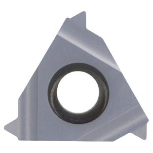 DESKAR戴斯卡螺纹刀片16IR/ER1.0ISO/1.5ISO/2.0ISO/2.5ISO LDA