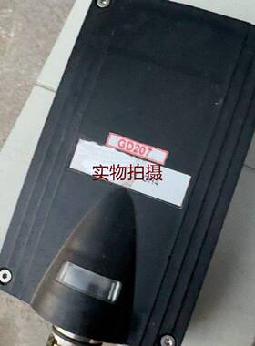 询价GfG发射器CC28050LELH2机器上