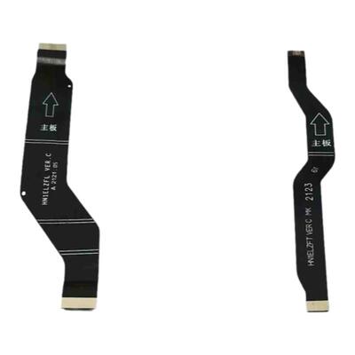 适用于荣耀Magic3尾插排线