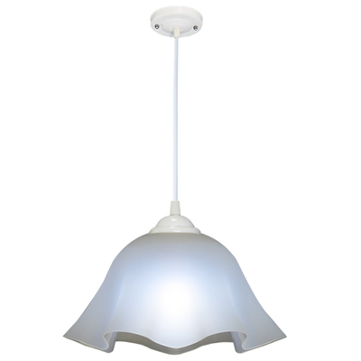 简约咖啡厅吧台宾馆美发店吊灯