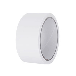 隔音窗户关不严神器贴推拉窗密封条无痕胶带防透风冬季不留胶冬季