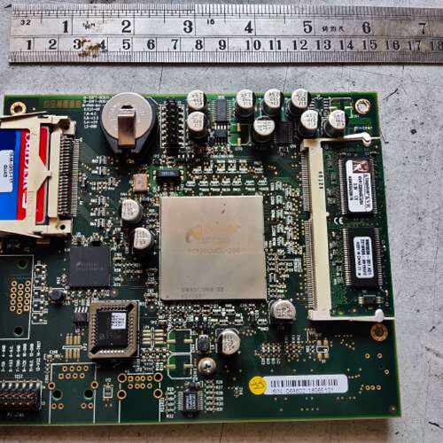 议价SC1200UCL-266主板