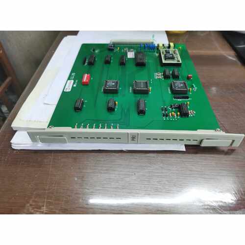 询价华亨JSY-2000HB数字程控交换机主机板、分控板、用户板