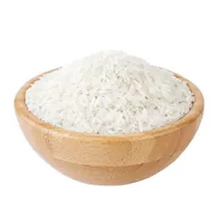 香糯水稻旱稻种子水稻种籽常规稻谷高产优质抗倒亩产千斤抗病抗倒