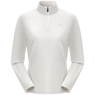 伯希和户外套装春季新款抑菌亲肤速干T恤运动防泼水休闲裤男女款