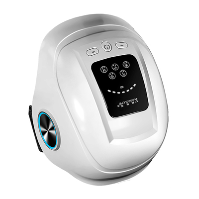 凯仕乐美国护膝宝神器节日按摩仪