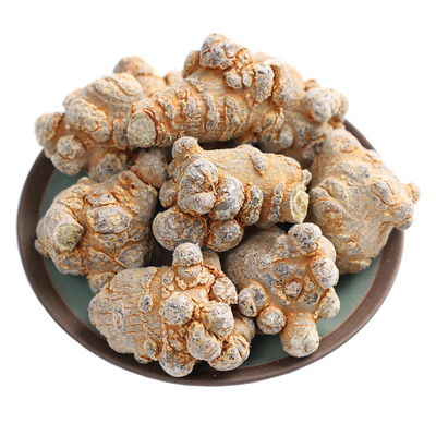 田七云南文山可磨粉三七头