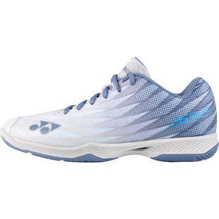 正品YONEX尤尼克斯羽毛球鞋男女超轻5代AZ2专业运动鞋SHBAZ2MEX