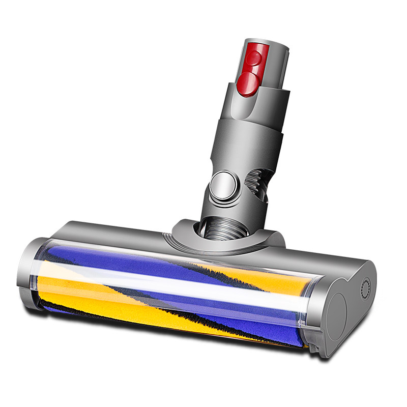 适用戴森吸尘器配件V7V8V10/12sl