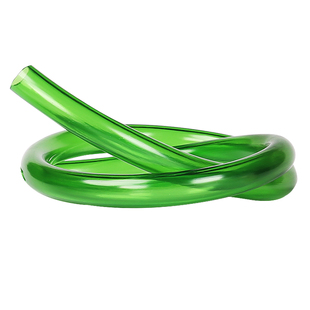 水泊龙水管鱼缸软管换水管水族专用加放排抽水长管过滤桶进出水管