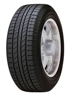 韩泰轮胎225/65R17102S