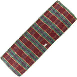 长条凳坐垫长凳餐椅高级感餐椅垫子餐桌椅座垫防滑薄款餐桌座椅垫