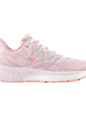 New Balance 880 v13女子跑步鞋NB春夏透气舒适缓震慢跑轻便休闲
