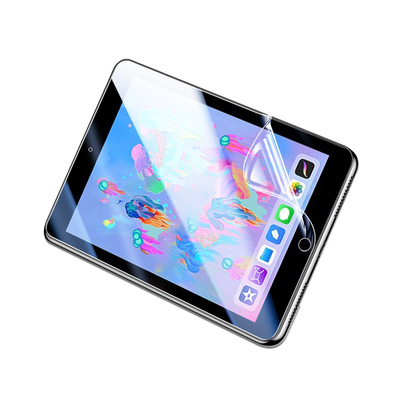 将秀适用于iPad6平板膜