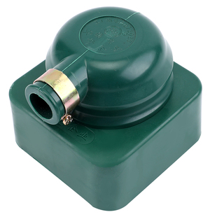 华峰梅峰摔不烂橡皮三相四线插头插座440V圆角孔扁脚16A25A32A60A