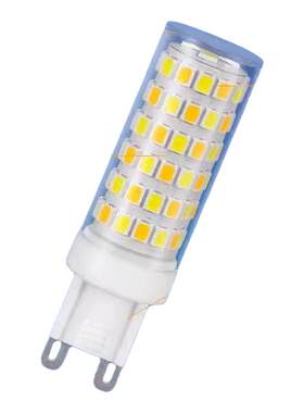 G9插口led灯泡吊灯护眼光源220V