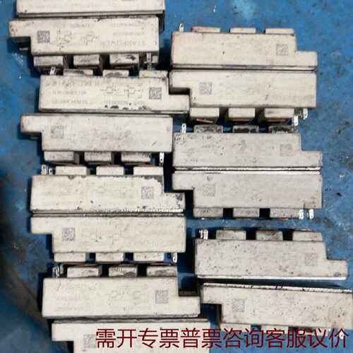gd150hfx65c1sgd200hft60c1s原维修 议价