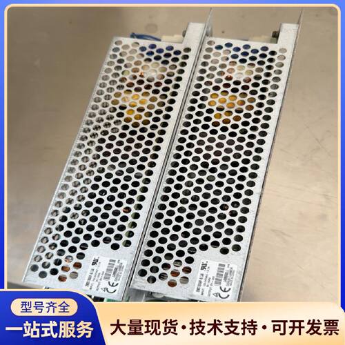 议价TDK-Lambda ZWS150AF-5/JA电源 功能.