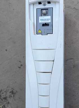 【议价-可维修】ACS510-01 025A 0V 全新/二手均有货