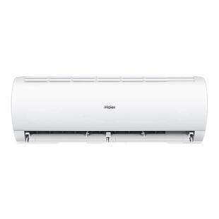 Haier/海尔 KFR-26GW/C200-61 新一级挂机空调