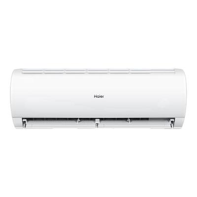 Haier/海尔挂机大1匹升级大风口