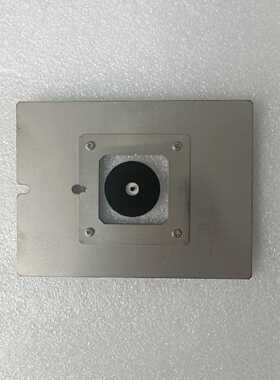 议价三星韩华校正块，MACTEK校准板AM03-015106A，
